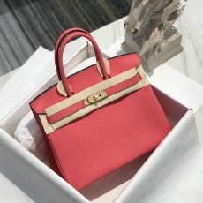 Hermes Birkin Bags